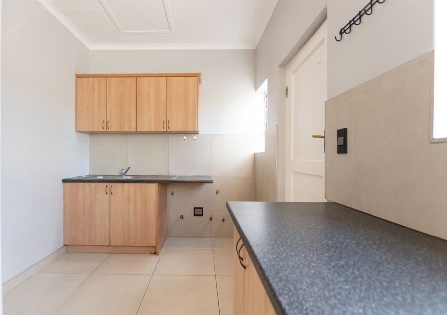 4 Bedroom Property for Sale in Country Club Western Cape